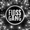 Floss Bee - Big Tymers - Single